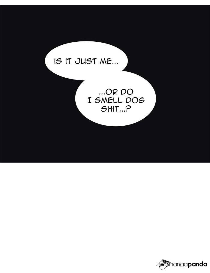 Tower of God Chapter 453 image 72